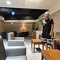 20221002高雄三多SOGO VIP Lounge (4).jpg