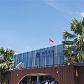 20221020枋寮車站 (2).jpg