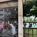 20221102北斗神社 (1).jpg