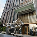 20230105高雄洲際飯店 (8).jpg