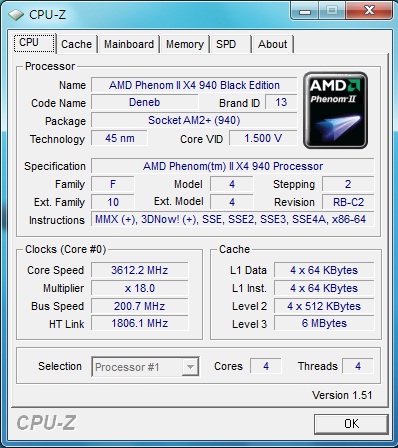 CPU-Z@3.6G.jpg