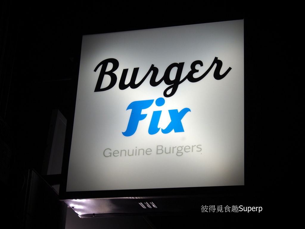 P5292643.JPG P5292643.JPG