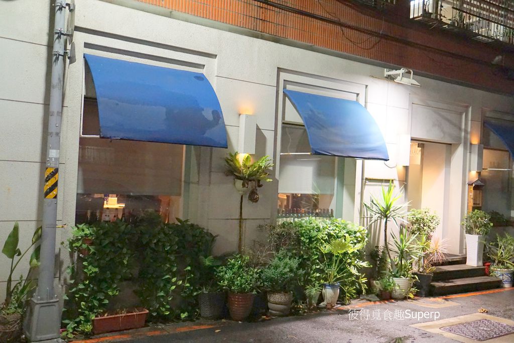 DSC03545.JPG DSC03545.JPG