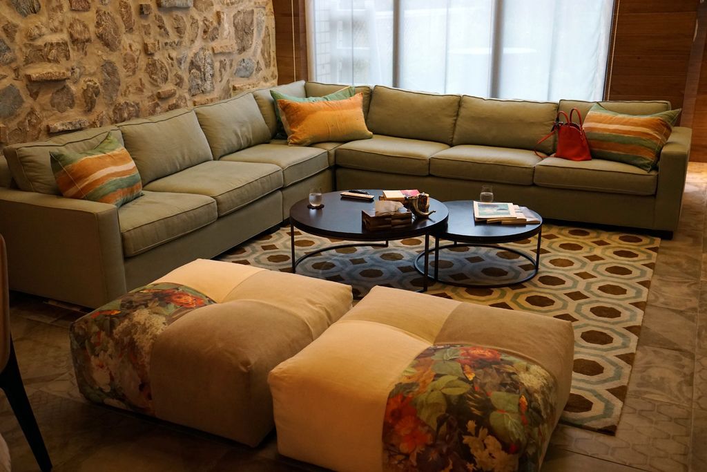 DSC03865.JPG DSC03865.JPG