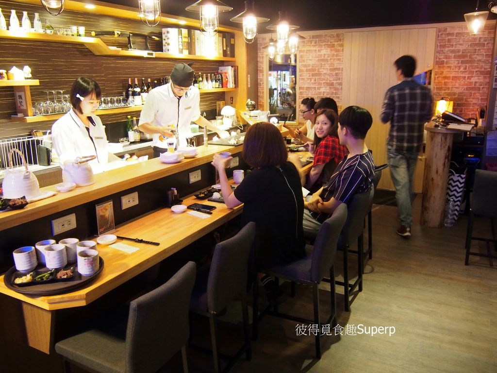 P6302849.JPG P6302849.JPG