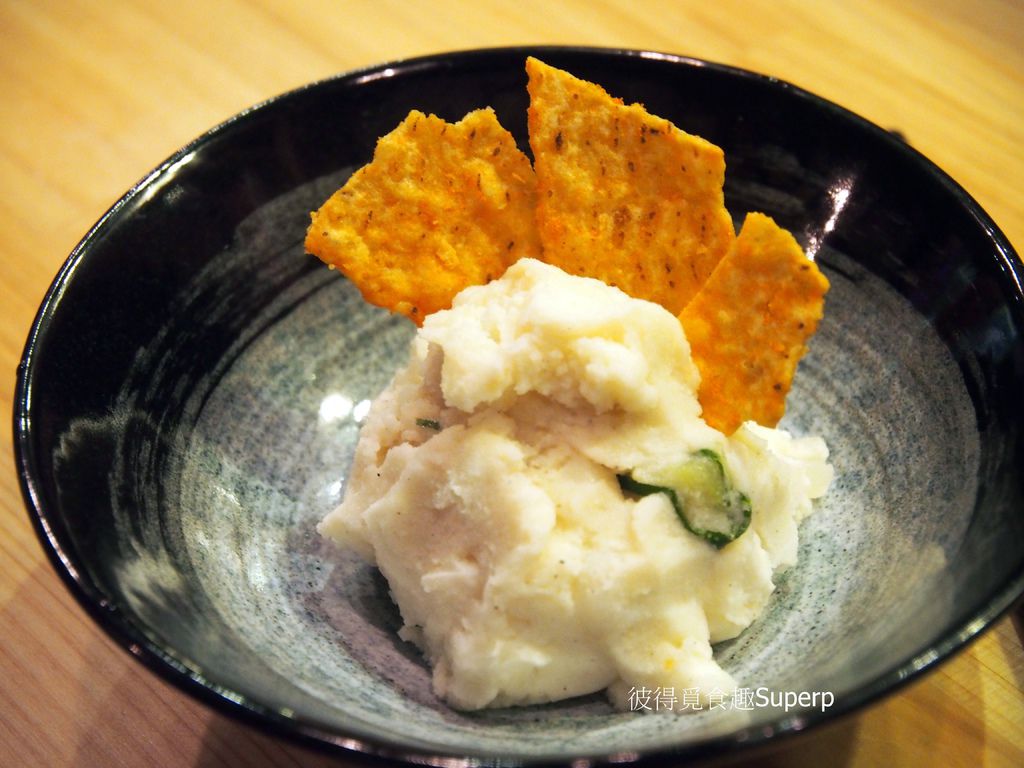 P6302854.JPG P6302854.JPG