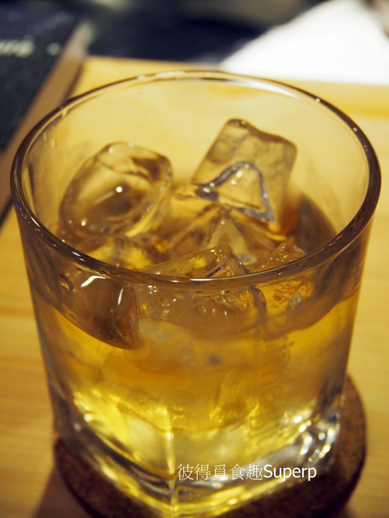 P6302858.JPG P6302858.JPG