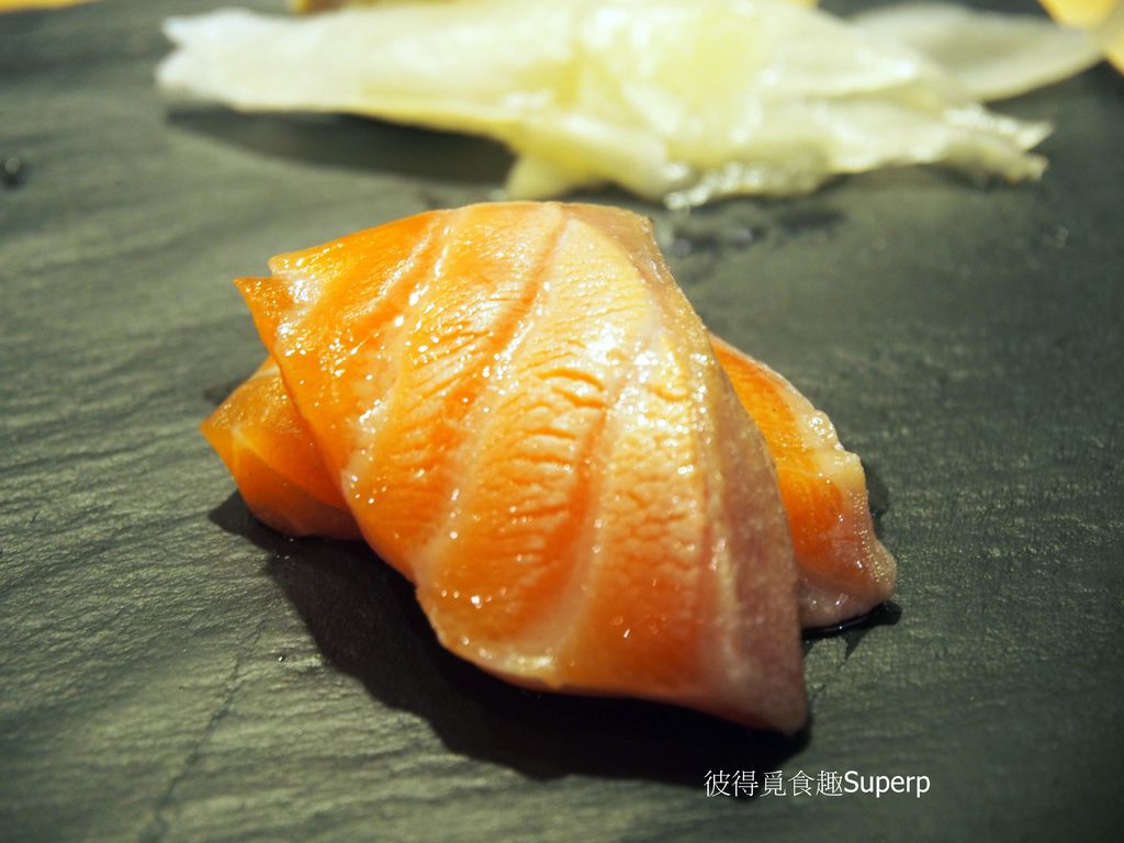 P6302867.JPG P6302867.JPG