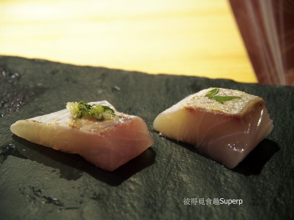 P6302875.JPG P6302875.JPG