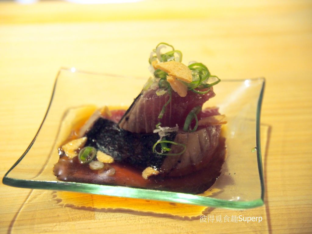 P6302879.JPG P6302879.JPG