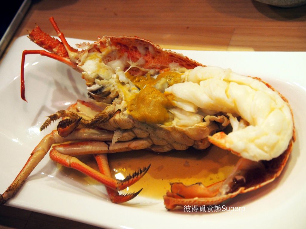 P6302884.JPG P6302884.JPG