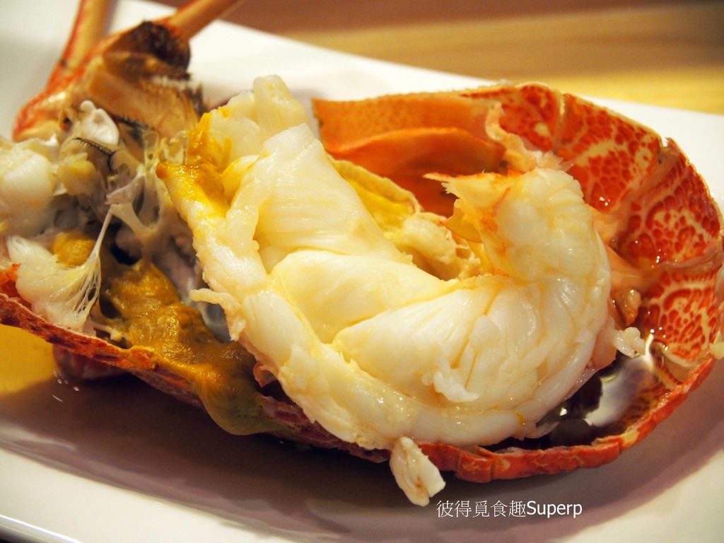 P6302887.JPG P6302887.JPG