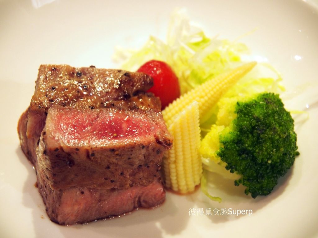 P6302889.JPG P6302889.JPG