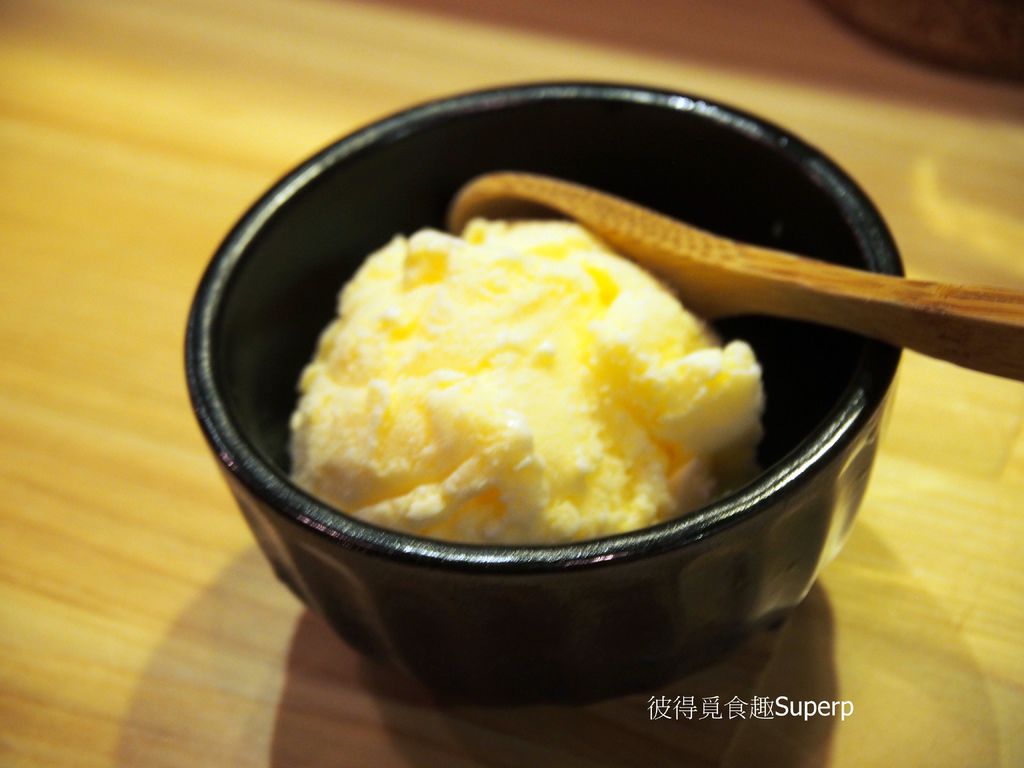 P6302898.JPG P6302898.JPG