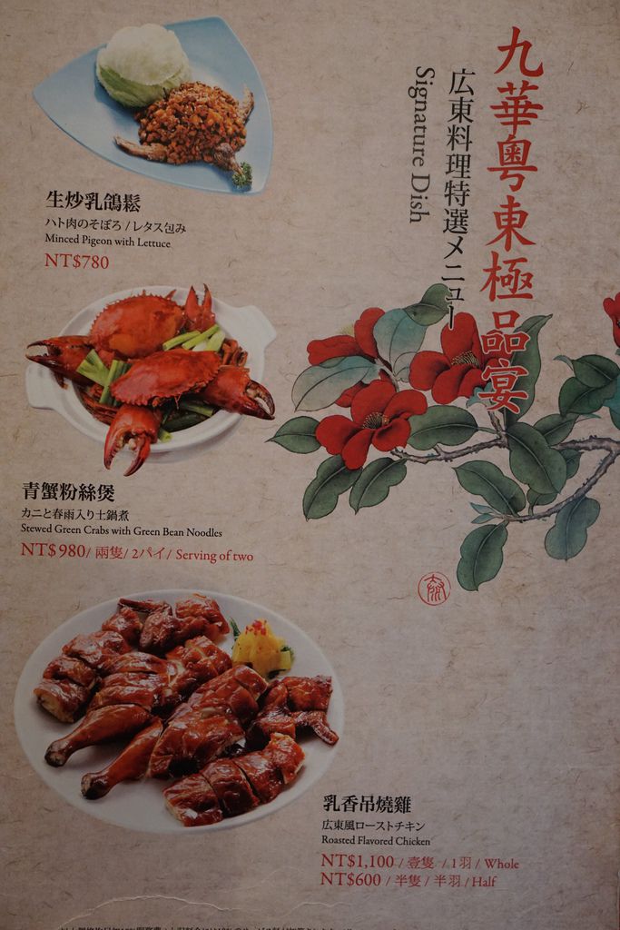 DSC04241.JPG DSC04241.JPG