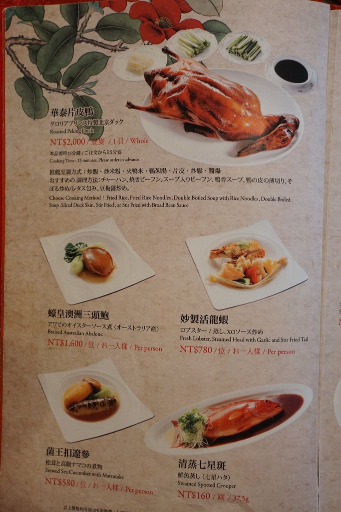 DSC04242.JPG DSC04242.JPG