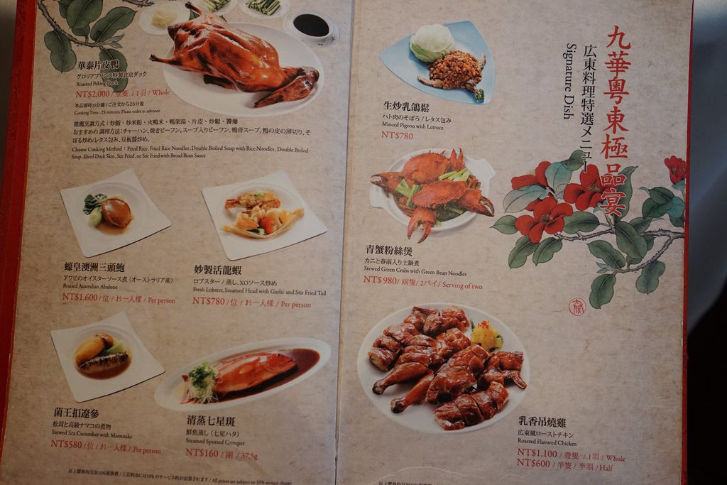 DSC04245.JPG DSC04245.JPG