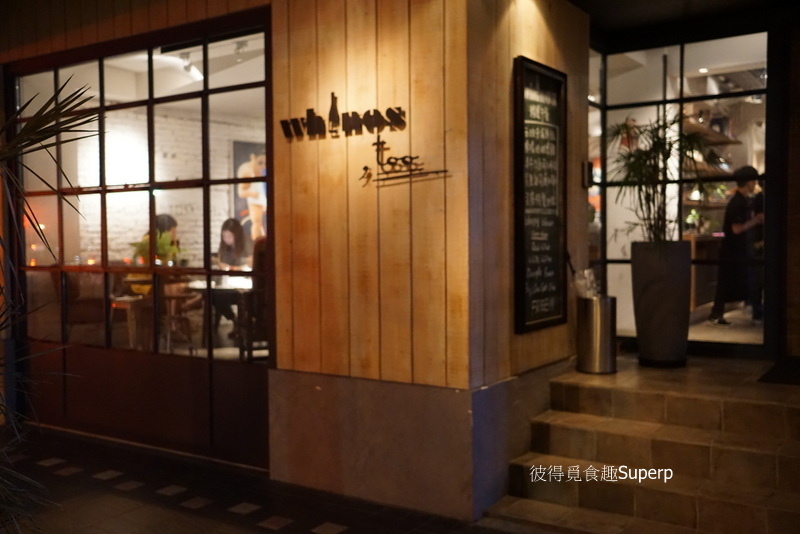 DSC04124.JPG DSC04124.JPG