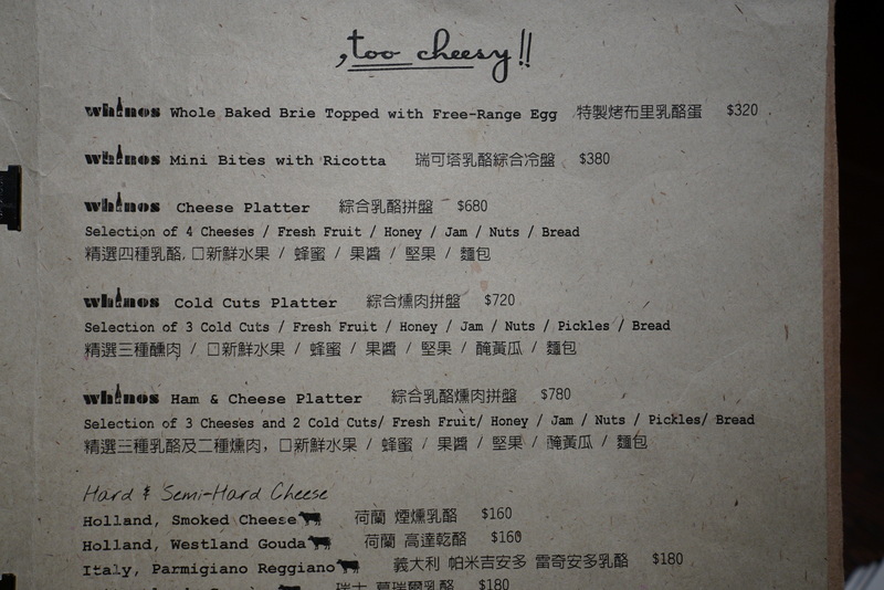 DSC04126.JPG DSC04126.JPG