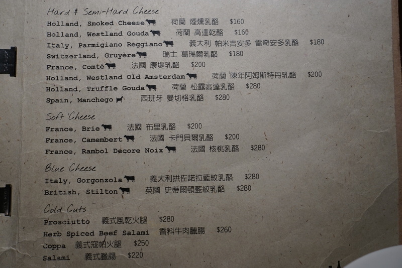 DSC04127.JPG DSC04127.JPG