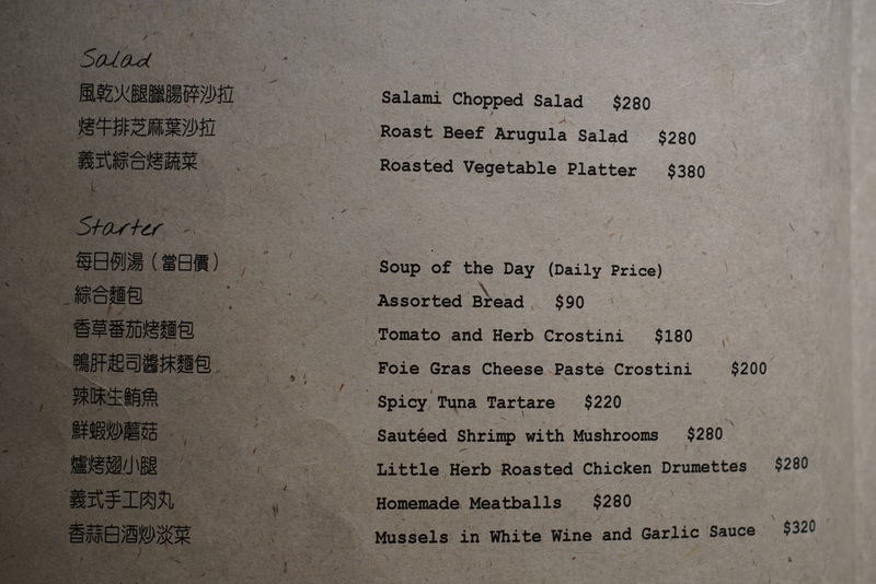 DSC04128.JPG DSC04128.JPG