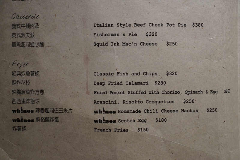 DSC04129.JPG DSC04129.JPG