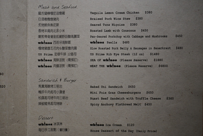 DSC04130.JPG DSC04130.JPG