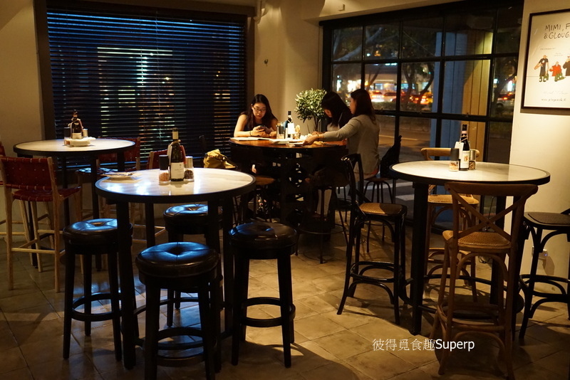 DSC04131.JPG DSC04131.JPG