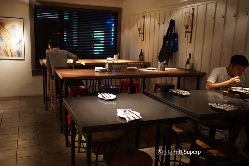 DSC04132.JPG DSC04132.JPG