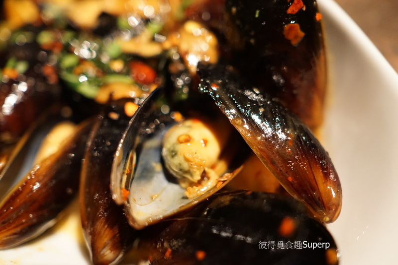 DSC04141.JPG DSC04141.JPG