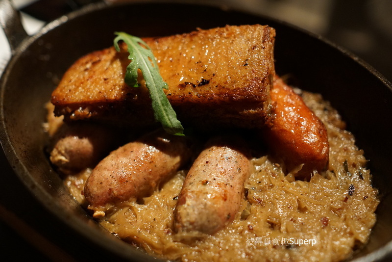 DSC04142.JPG DSC04142.JPG