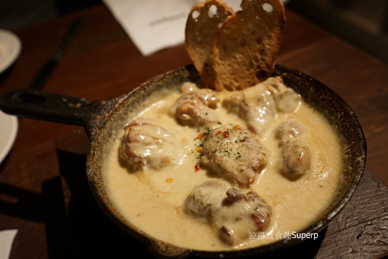 DSC04144.JPG DSC04144.JPG