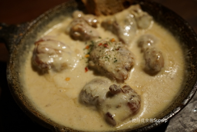 DSC04145.JPG DSC04145.JPG