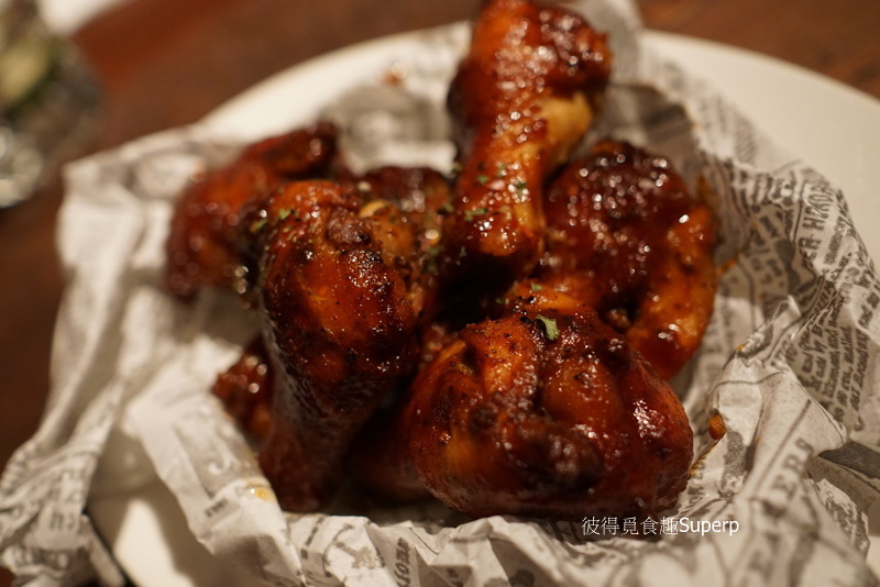 DSC04146.JPG DSC04146.JPG