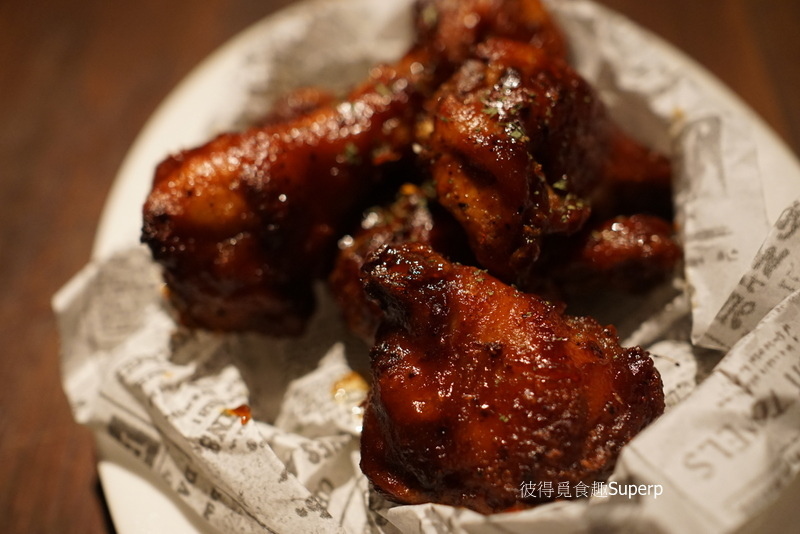 DSC04147.JPG DSC04147.JPG