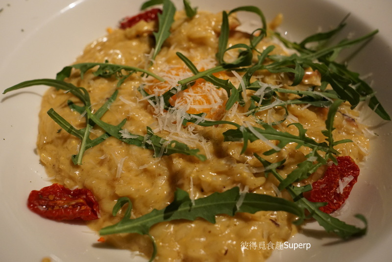 DSC04148.JPG DSC04148.JPG