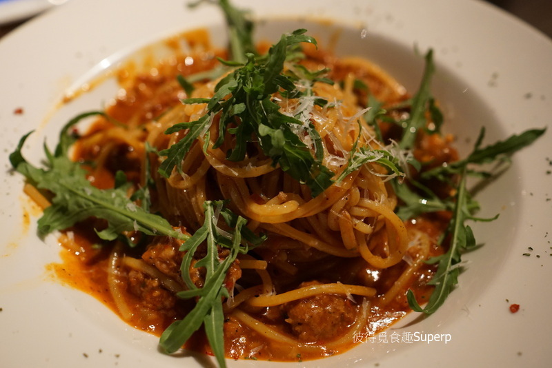 DSC04150.JPG DSC04150.JPG