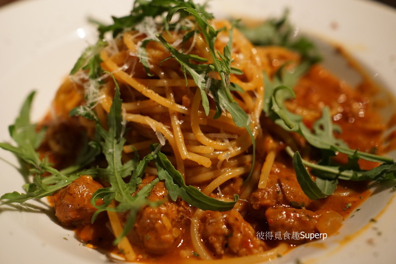 DSC04151.JPG DSC04151.JPG