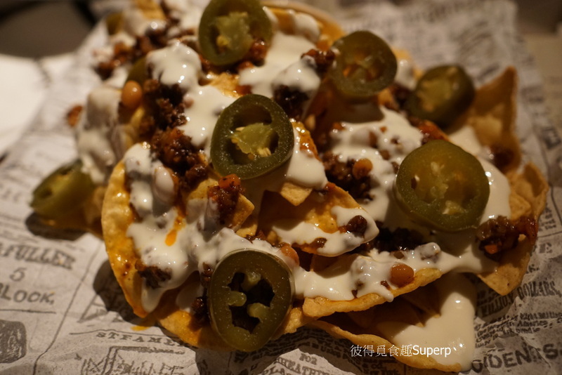 DSC04152.JPG DSC04152.JPG