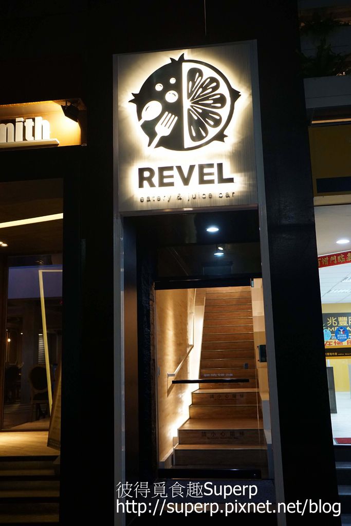 DSC05223.JPG DSC05223.JPG