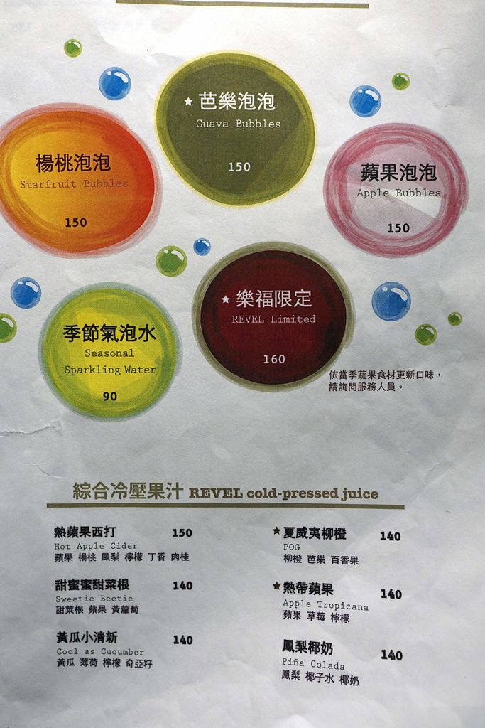 DSC05226.JPG DSC05226.JPG