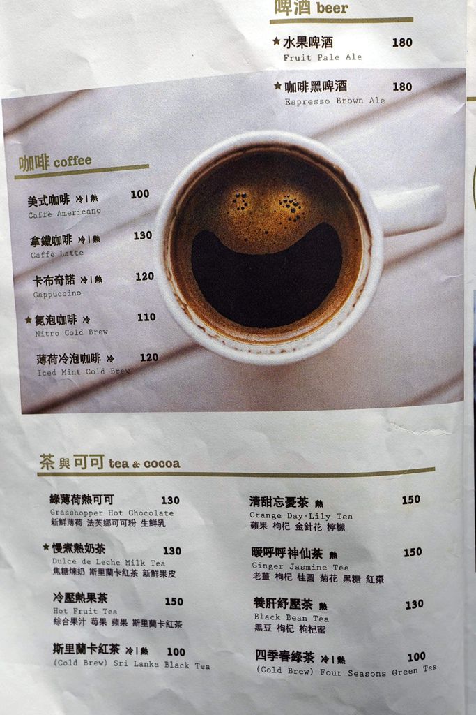 DSC05227.JPG DSC05227.JPG