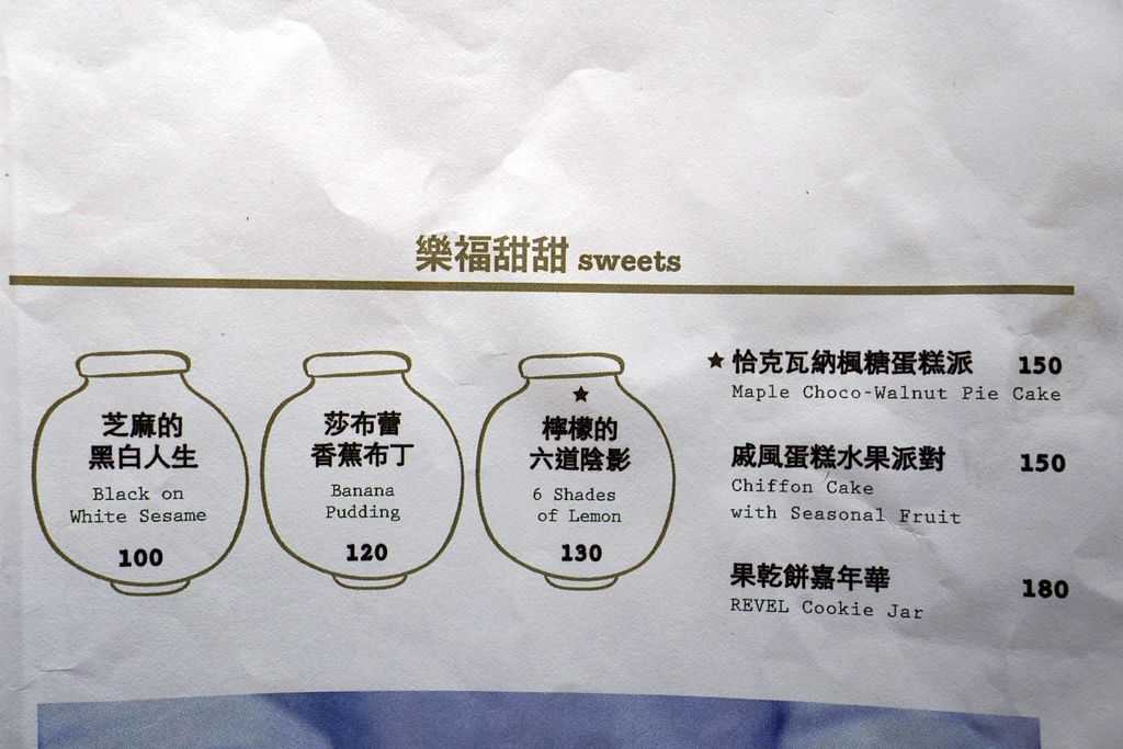 DSC05228.JPG DSC05228.JPG