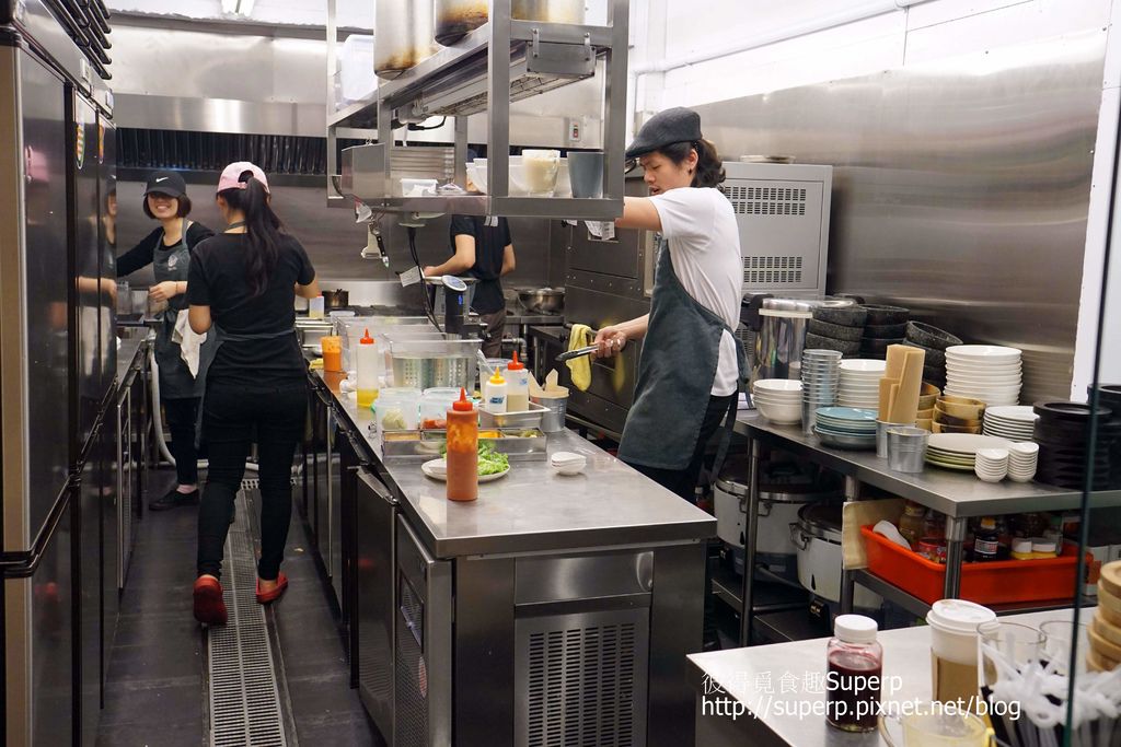 DSC05229.JPG DSC05229.JPG