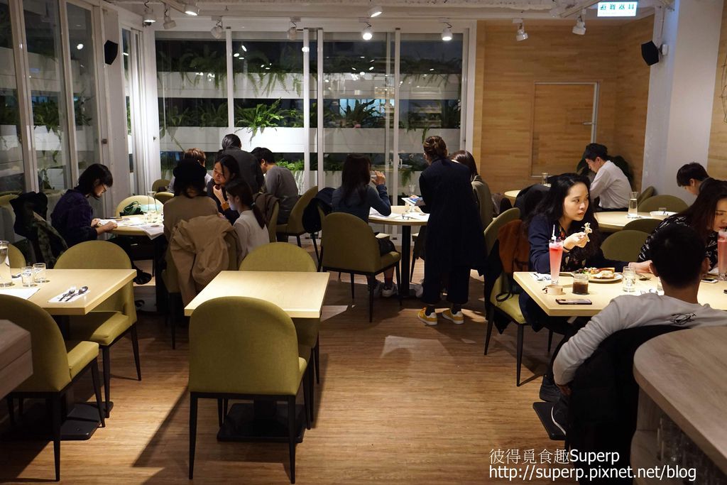 DSC05230.JPG DSC05230.JPG