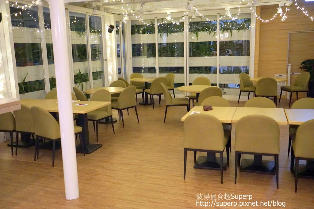 DSC05231.JPG DSC05231.JPG