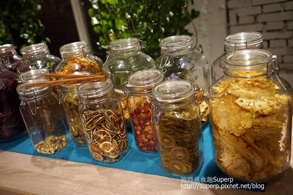 DSC05233.JPG DSC05233.JPG