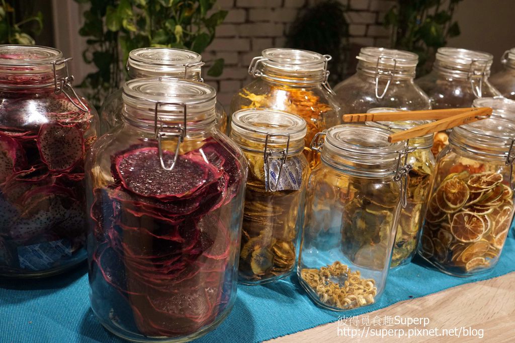 DSC05234.JPG DSC05234.JPG