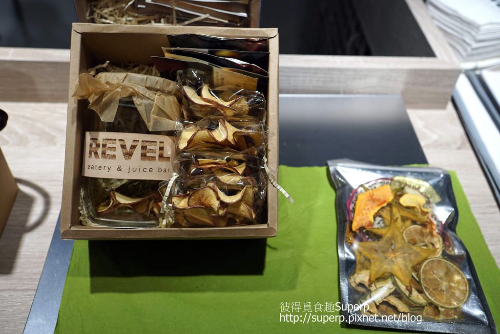 DSC05235.JPG DSC05235.JPG