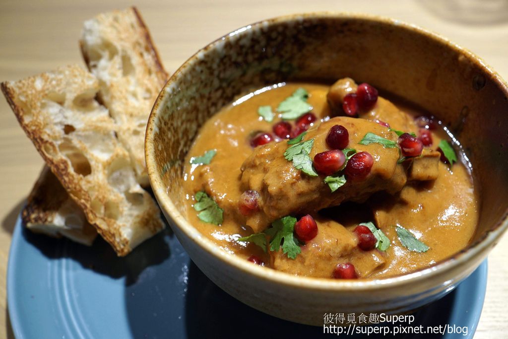 DSC05236.JPG DSC05236.JPG